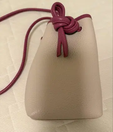 VASIC 숄더백