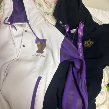 이치노세 토키야 우타프리 우타노 프린스사마 후드티