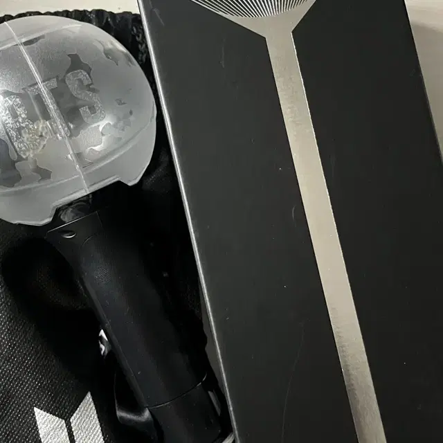 방탄소년단 아미밤3