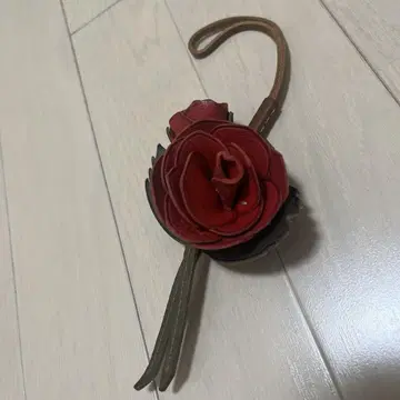 [ genten ] 에버참