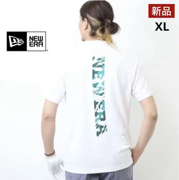 [새상품] 뉴에라 하이넥 모크넥