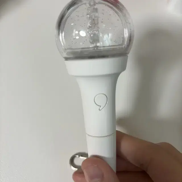 아이브 미니응원봉 상자x