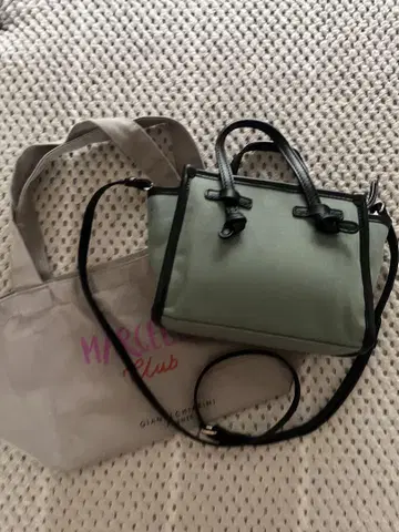 잔니 키아리니 미스 마르첼라