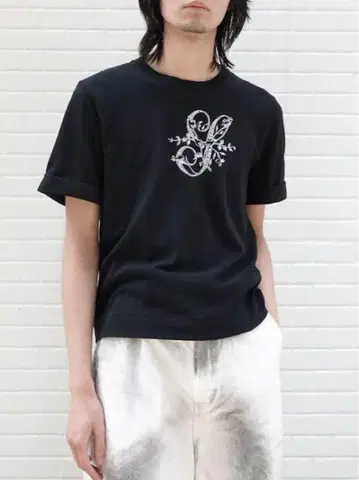SHINYA KOZUKA pictures S 셔츠 사이즈 M