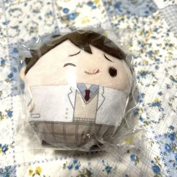 하이큐 후와코로링 혜택 오이카와
