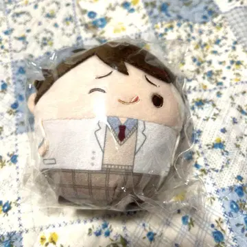 하이큐 후와코로링 혜택 오이카와