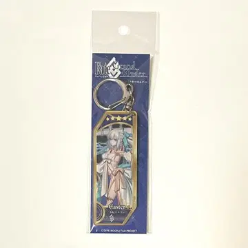 fgo 아크릴 키링 서번트 키링 수희 모르간