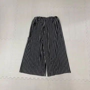 00'vintage 와이드 팬츠 아카이브 그런지 4y2k 펑크