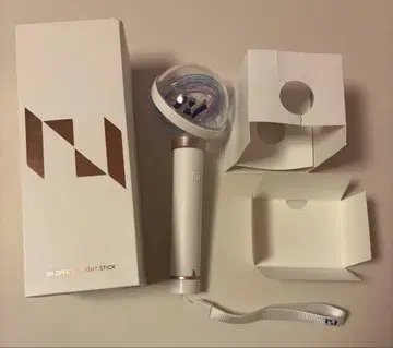 INI 응원봉 LIGHTSTICK ver1