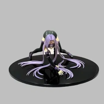 굿스마일컴퍼니 1/8 Fate stay night 라이더
