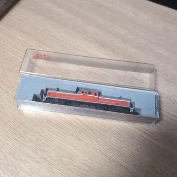 KATO 7002 DD51 N 게이지