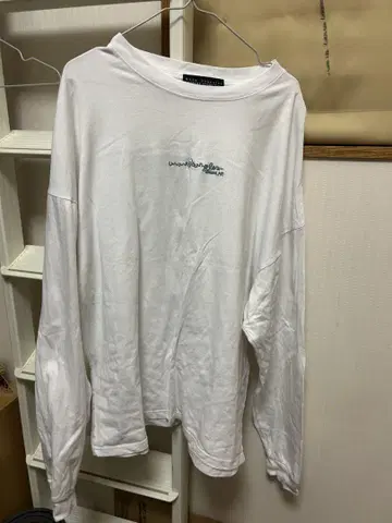 벤 데이비스 마크 곤잘레스