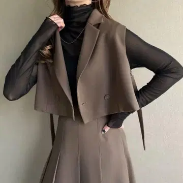 JUNOAH 셋업