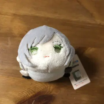 프로세카 히노모리 시호 모찌마스