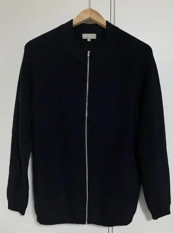 마가렛호웰 노카라 드라이버즈 니트