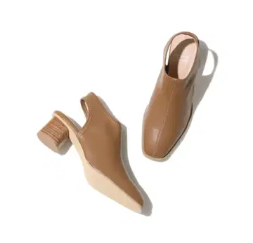 로페피크닉 샌들 미사용 새상품 24cm