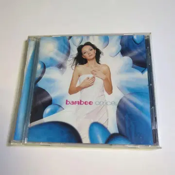반비 bambee on ice