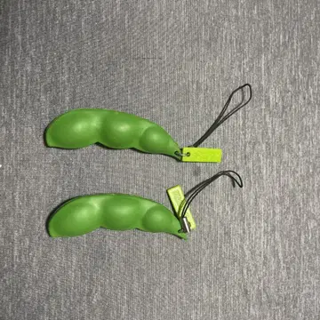 무한 에다마메 세트