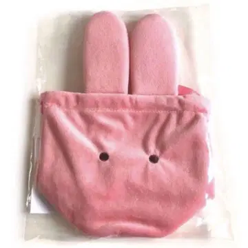 지박소년 하나코 군 모켓 복조리