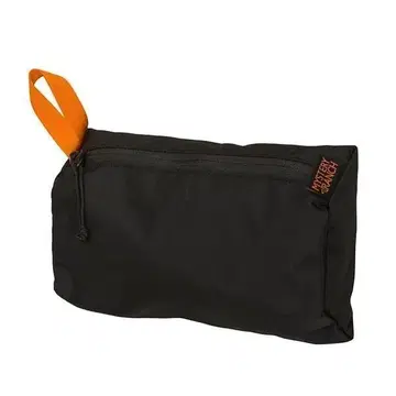 MYSTERYRANCH 미스터리 랜치 조이드 백 M