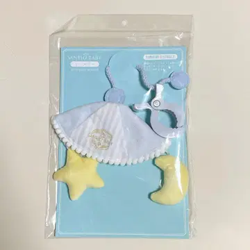 SANRIO BABY 미니 멜리