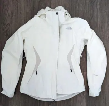 THE NORTH FACE HYVENT 마운틴 후드티