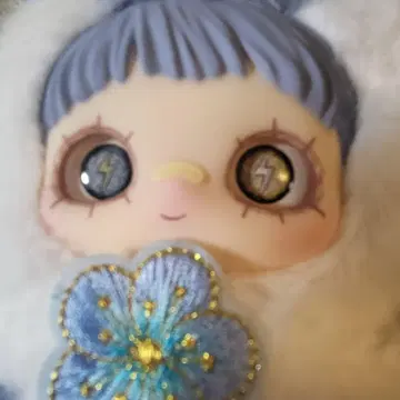MayMei Poem Of Spring 메이메이 봄의 시 시리즈
