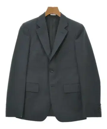 COMME des GARCONS HOMME DEUX 남성용 자켓