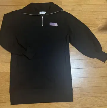 LAVANDA 우노 미사코 상의