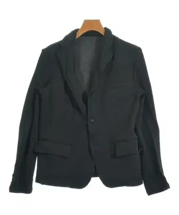COMME des GARCONS HOMME 테일러드 자켓 남성용