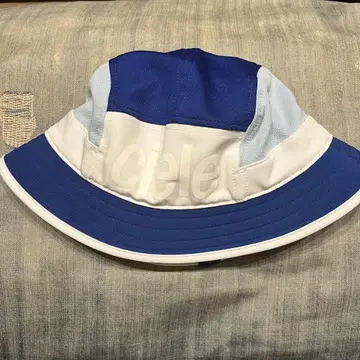 Ciele UV standard hat 버킷햇