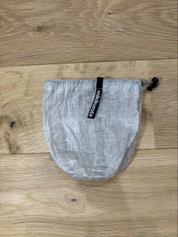 미키크로타 애플