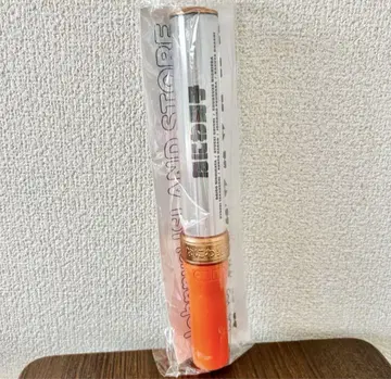 나니와단시 공식 응원봉 킨프레