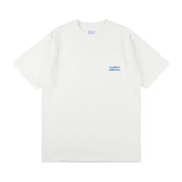 SD Tech Dry Active Logo Pocket T