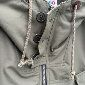 WEIRDO LONE WOLF HOODIE OUTSHELL MOD 新品 WEIRDO LONE WOLF - HOODIE OUTSHELL MOD | ブランド一覧,WEIRDO