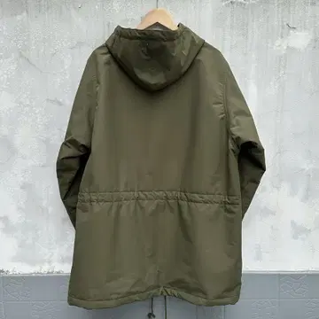 WEIRDO LONE WOLF HOODIE OUTSHELL MOD 新品 WEIRDO LONE WOLF - HOODIE OUTSHELL MOD | ブランド一覧,WEIRDO