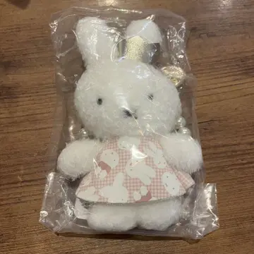 미피 미아 MIIA 콜라보 백참