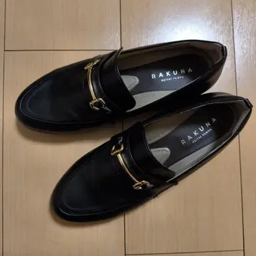 전신 비트 로퍼 RAKUNA (라쿠나) 23cm