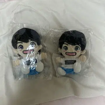 니시무라 타쿠야 치비 누이