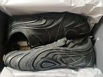 26 NO/FAITH STUDIOS x Puma Talon