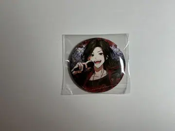 이레이스 유스케 캔뱃지 역스트 기간 한정 가격 인하 중