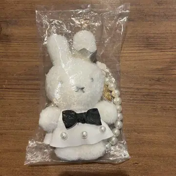 미피 미아 MIIA 콜라보 백참