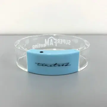 테라니시 타쿠토 라이트 뱅글 timelesz SUPER FAMeeting