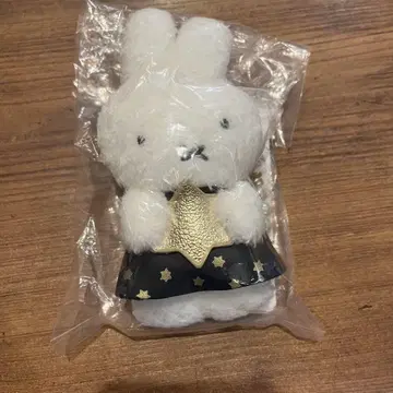 미피 미아 MIIA 콜라보 백참