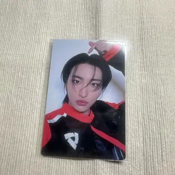 ATEEZ EXHIBITION 한국 라키로토 성화 LOVE VER.