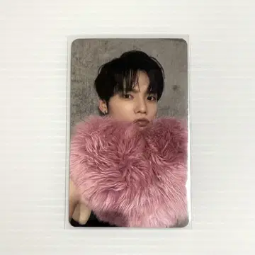 INI 기무라 마사야 이메일 회원 트레이딩 카드