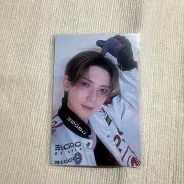 ATEEZ EXHIBITION 한국 라키로토 여산 LOVE VER.