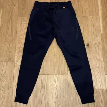 [새상품급] MAMMUT 마무트 남성용 팬츠 S사이즈