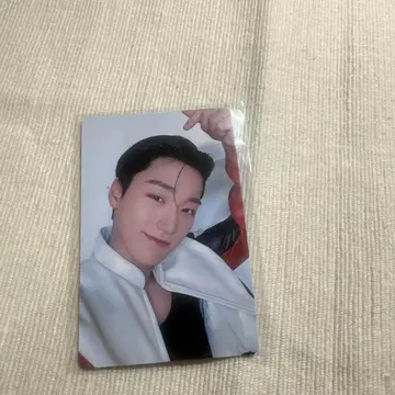 ATEEZ EXHIBITION 한국 라키로토 산 LOVE VER.