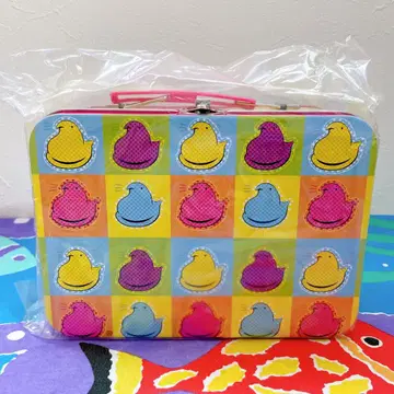 해외 피프스 캔 케이스 아메토이